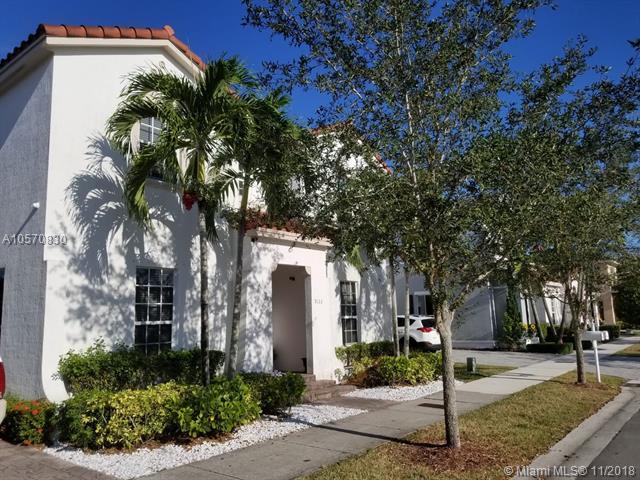 9133 170th Ave - Photo 1