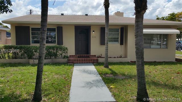 436 28th Ave - Photo 1