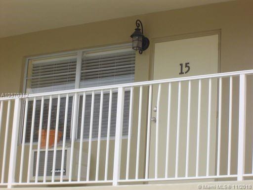 616 Lucerne Ave - Photo 1