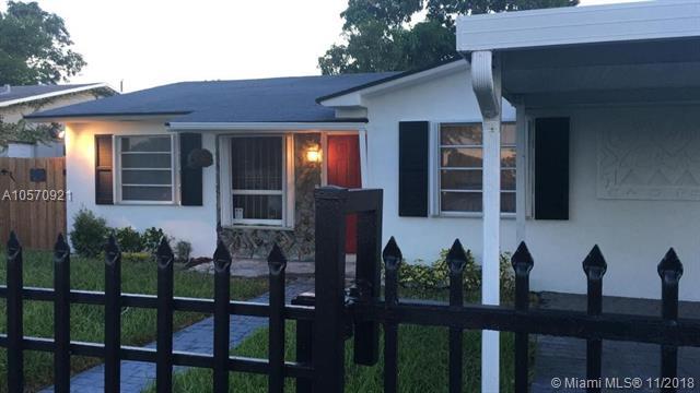 2170 87th St - Photo 1