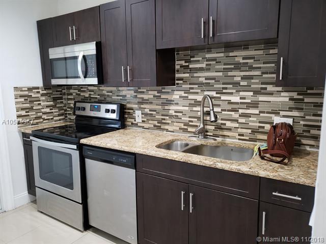 2235 Liberty St - Photo 1