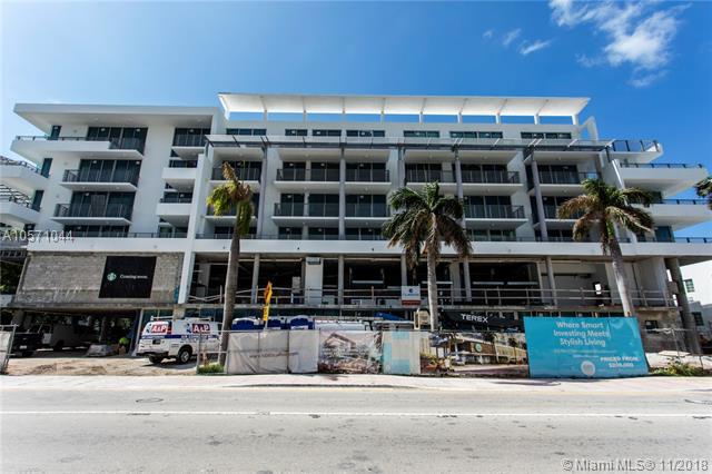 6080 Collins Avenue - Photo 1