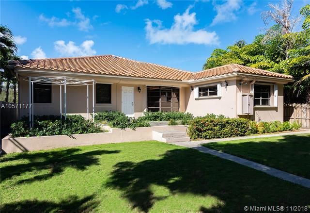 4275 Prairie Ave - Photo 1