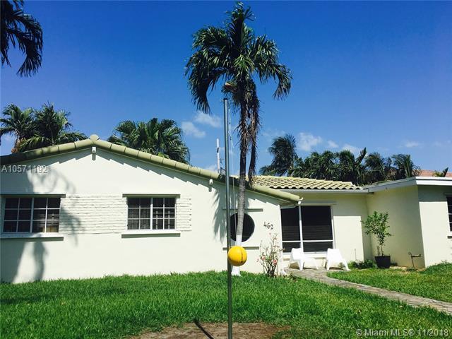 462 Hampton Ln - Photo 1