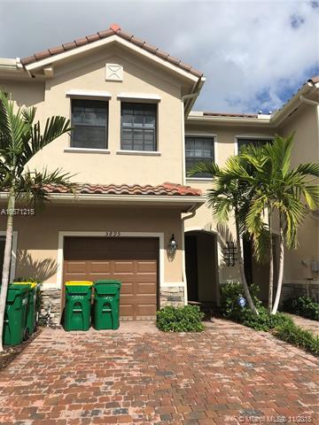 5895 56th Pl - Photo 1