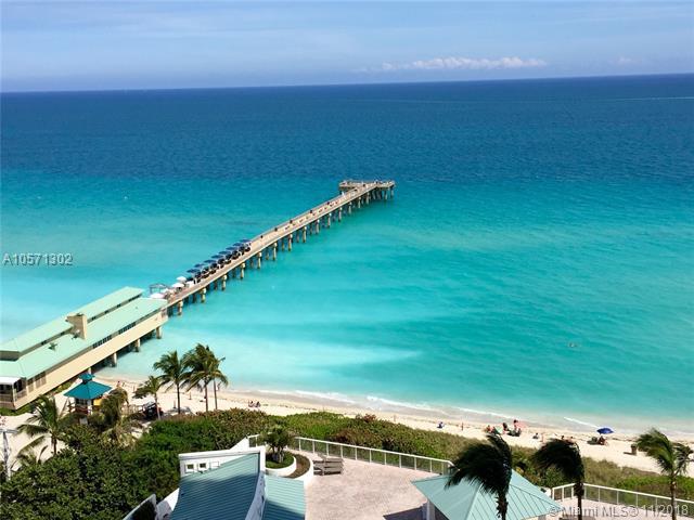 16485 Collins Ave - Photo 1