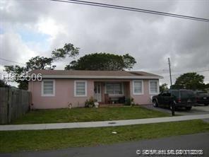 4050 19th St - Photo 1