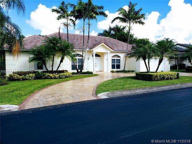 5253 94th Doral Pl - Photo 1