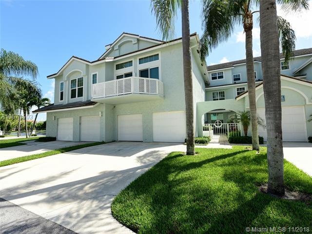 1505 Mizzenmast Way - Photo 1