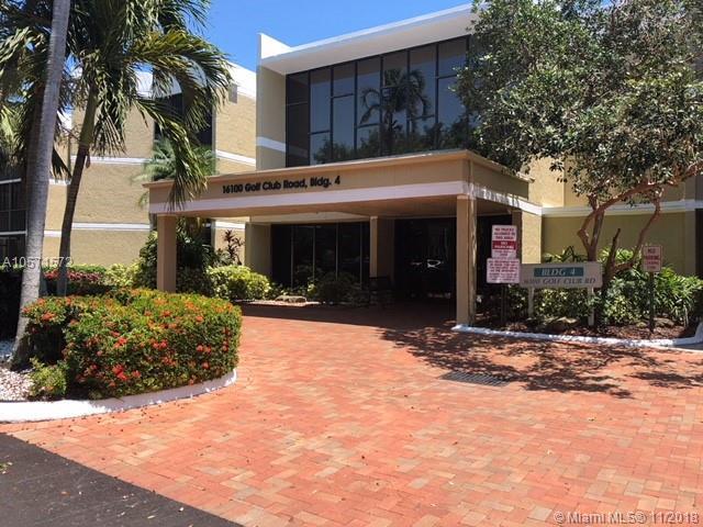 16100 Golf Club Rd - Photo 1