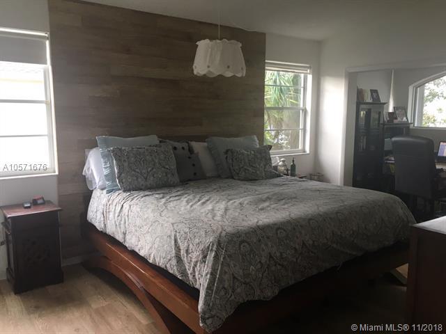 5150 99th Ave - Photo 1