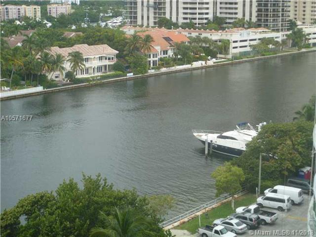 19390 Collins Ave - Photo 1