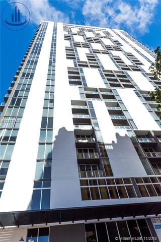 151 1st St - Photo 1
