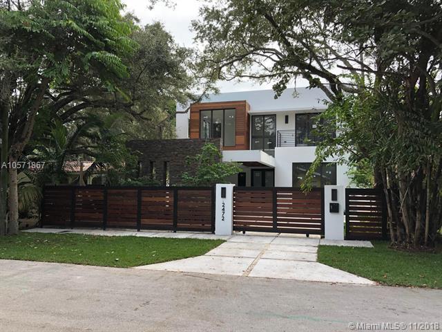 2472 Inagua Ave - Photo 1