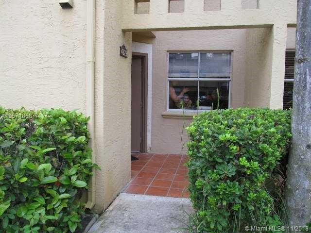 4622 97th Pl - Photo 1