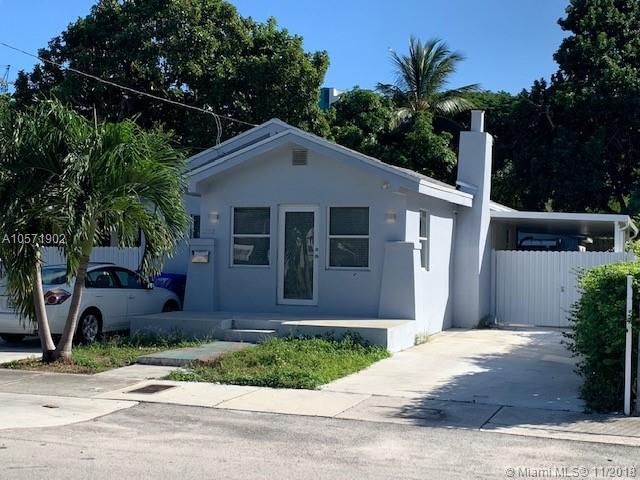 1762 15 St - Photo 1