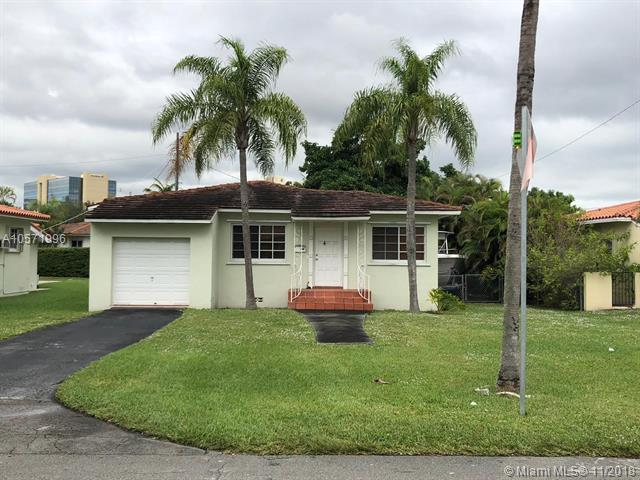 3015 Coconut Grove Dr - Photo 1