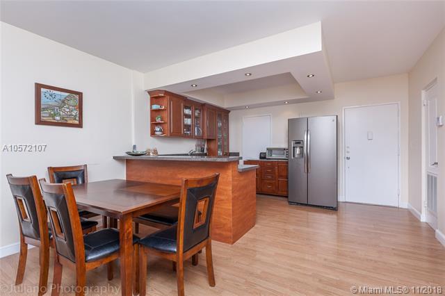 2710 Ocean Dr - Photo 1