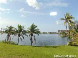 19001 14th Ave - Photo 1