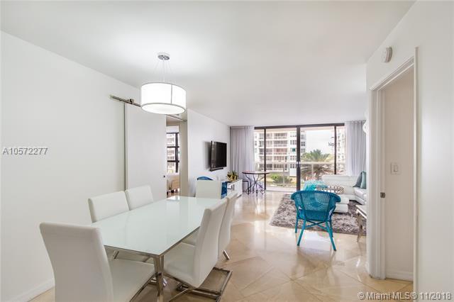 5757 Collins Ave - Photo 1