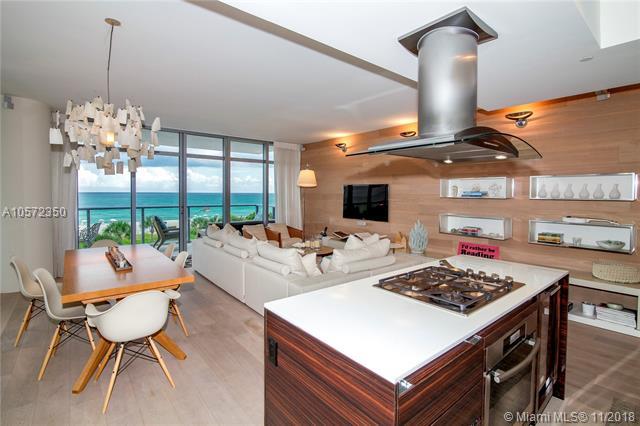 3737 Collins Ave - Photo 1