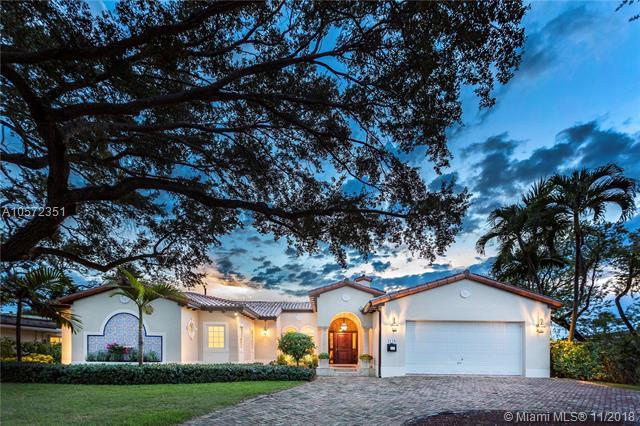 4110 University Dr - Photo 1