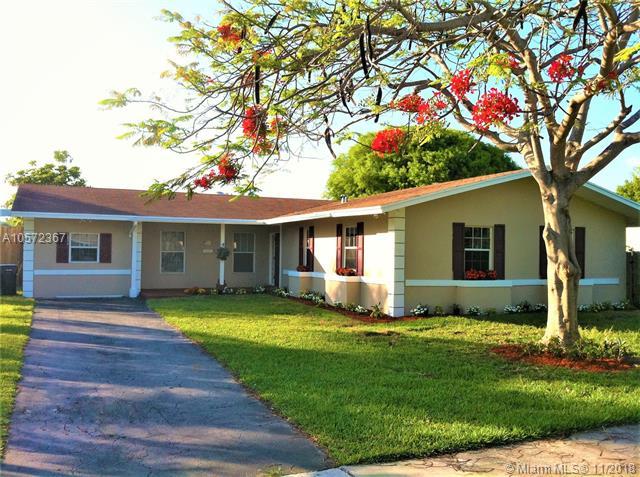 9545 Tiffany Drive - Photo 1