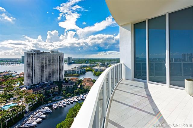 4100 Island Blvd - Photo 1