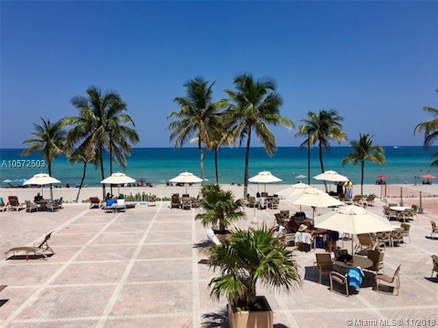 2401 Ocean Dr - Photo 1