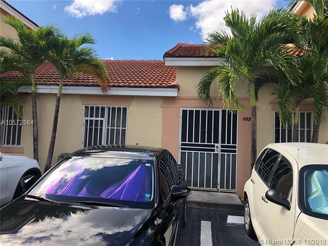 342 114th Ave - Photo 1