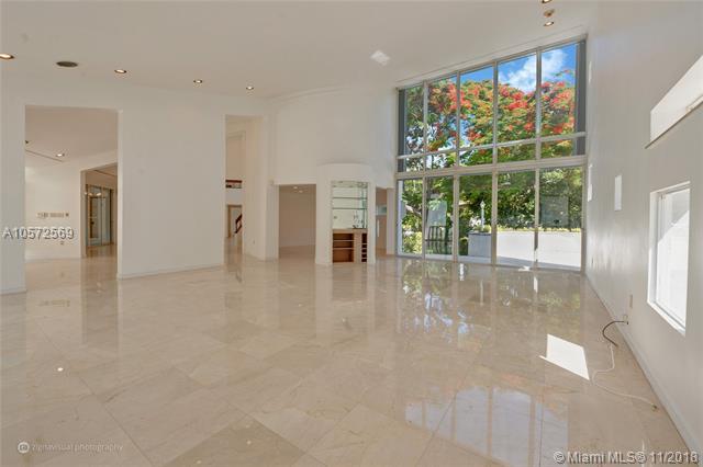 7540 Los Pinos Blvd - Photo 1