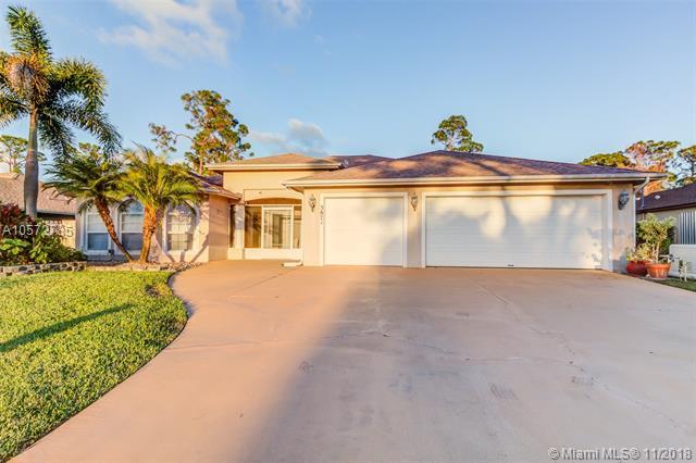 3871 Ramspeck St - Photo 1