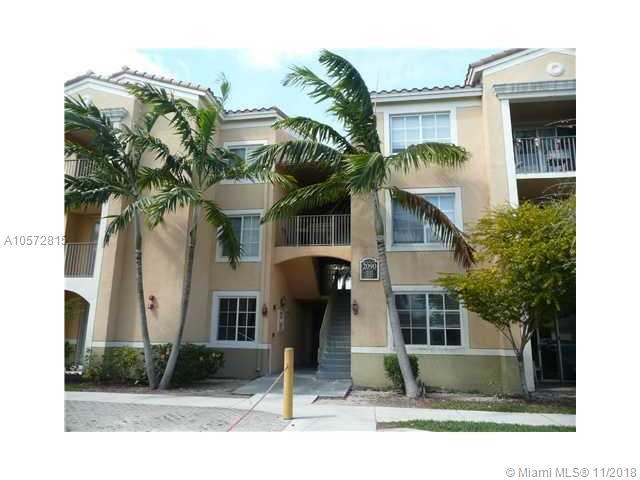 2090 Preserve Way - Photo 1