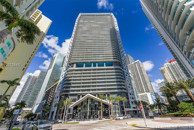 1300 Brickell Bay Drive - Photo 1