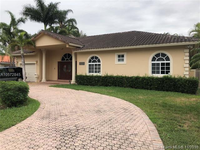 5338 57th Ave - Photo 1