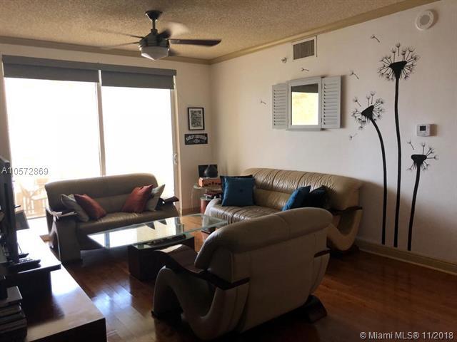 17150 Bay Rd - Photo 1