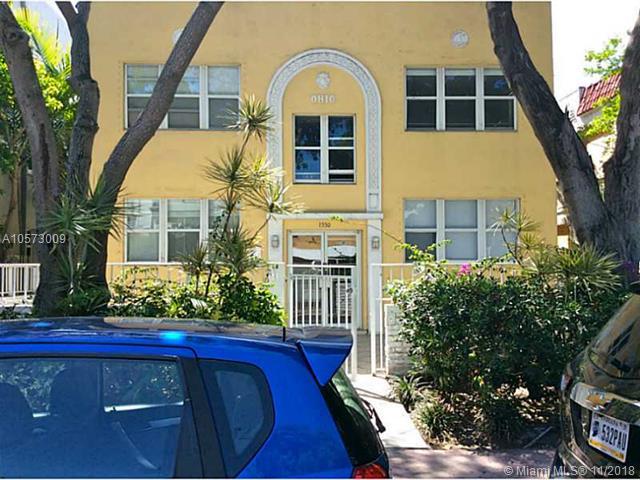 1550 Drexel Ave - Photo 1