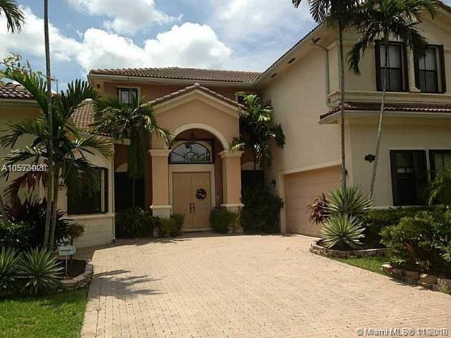 2098 185th Ave - Photo 1