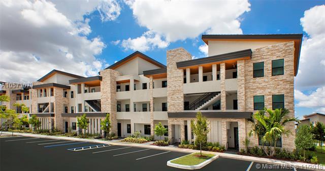 7925 104 AVE - Photo 1