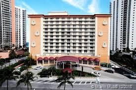19201 Collins Ave - Photo 1