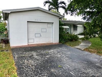 631 78th Ave - Photo 1