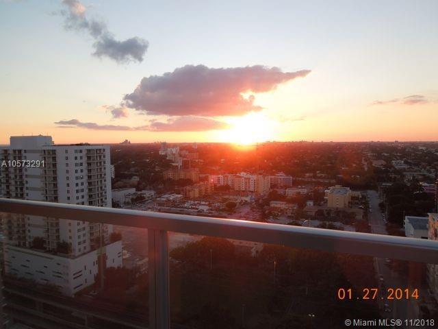 1111 1st Ave - Photo 1
