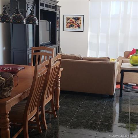 20225 Ne 32nd Ct - Photo 1