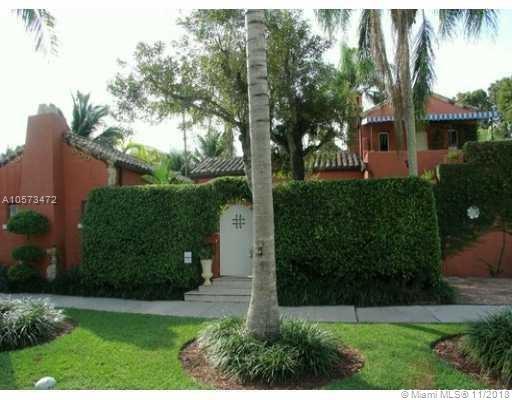4108 Palmarito St - Photo 1