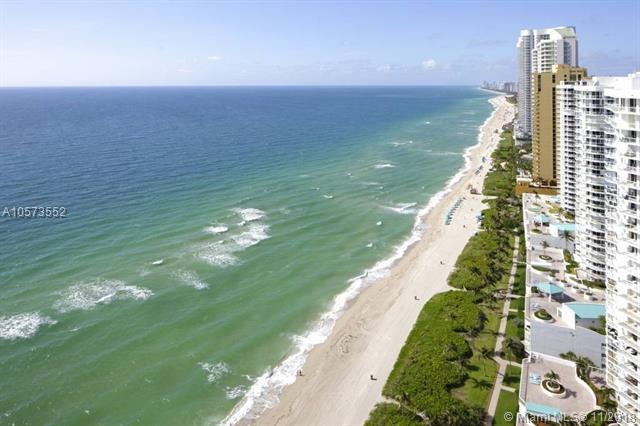 16699 Collins Ave - Photo 1