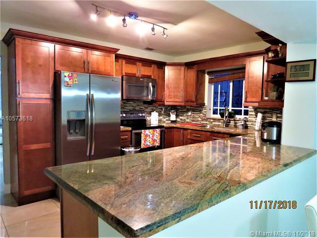 641 31st Ave - Photo 1