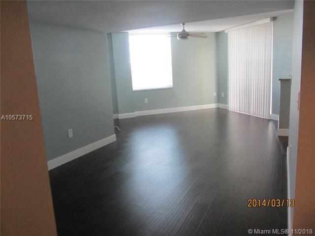 520 5th Avenue - Photo 1