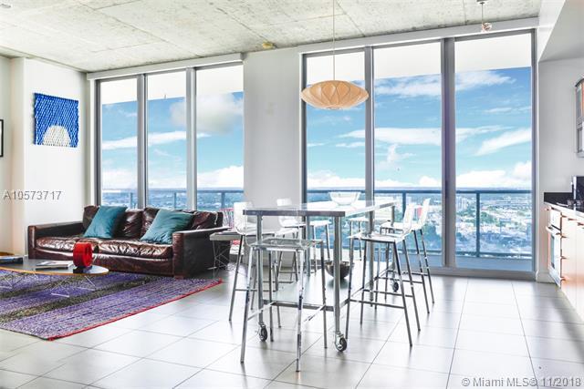 3470 Coast Ave - Photo 1