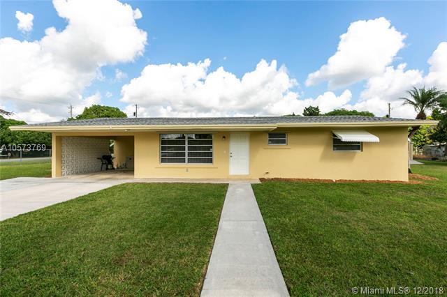 18295 294th St - Photo 1