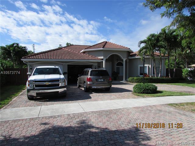 21760 101st Ave - Photo 1